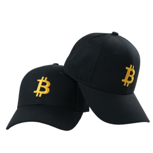 Bitcoin Basecap