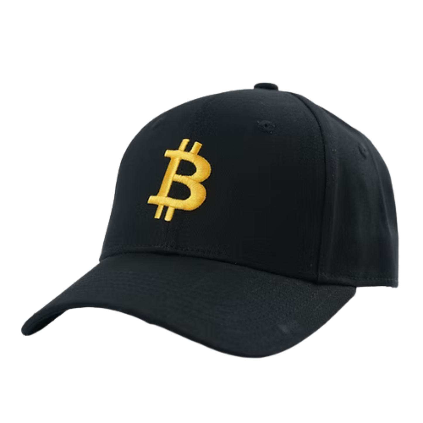 Bitcoin Basecap