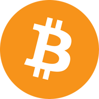 Service Icon