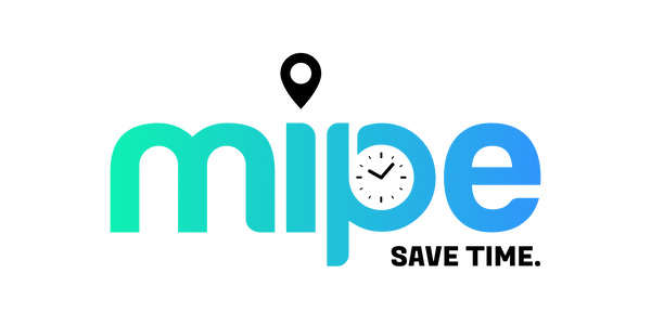 mipe