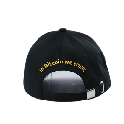 Bitcoin Basecap