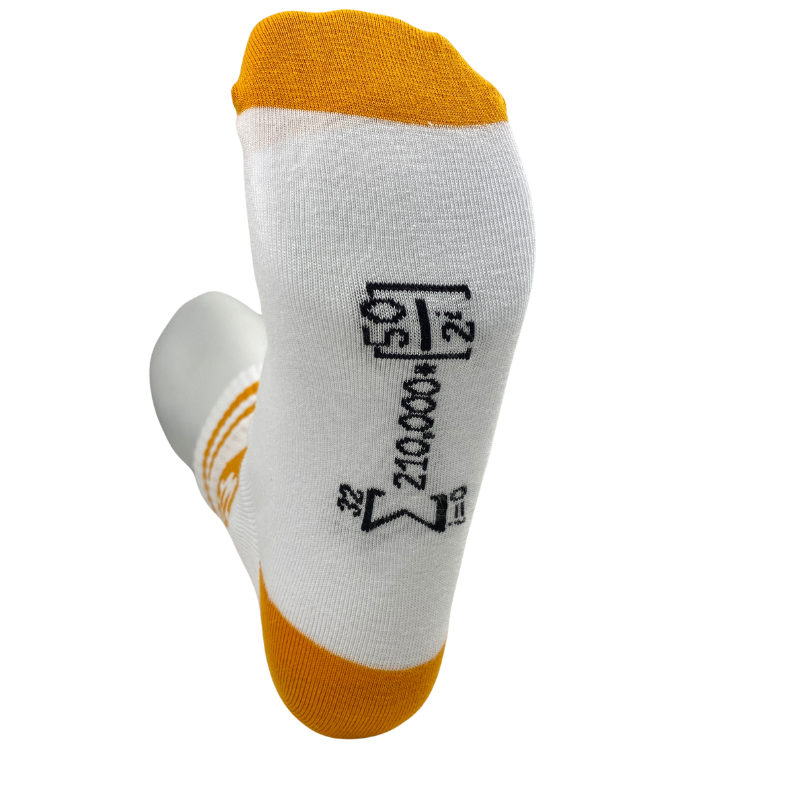 Bitcoin Socken