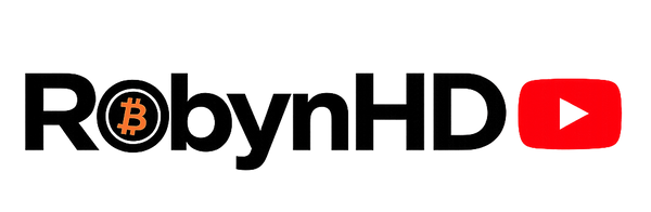 RobynHD