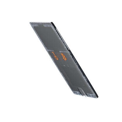 OneKey BTC-ONLY Wallet